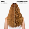 Wella Professionals Colormotion+ Maschera