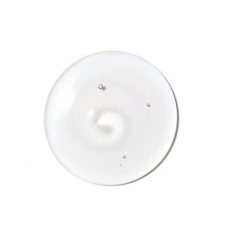 Wella Professionals Colormotion+ Shampoo