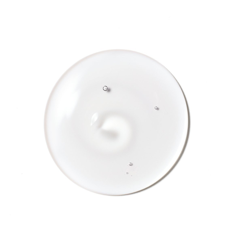 Wella Professionals Invigo Sun Shampoo