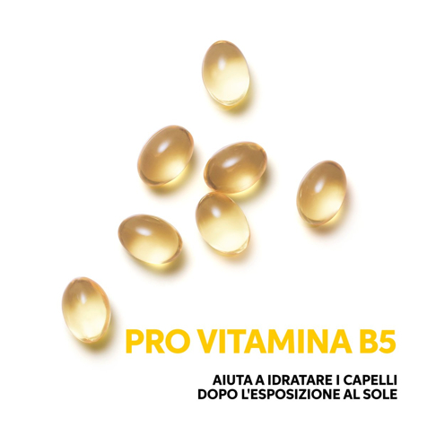 Wella Professionals Invigo Sun Conditoner