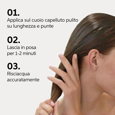 Wella Professionals Invigo Sun Conditoner