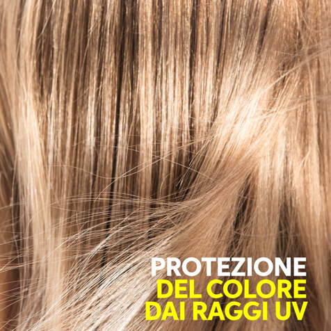 Wella Professionals Invigo Sun Conditoner
