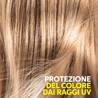 Wella Professionals Invigo Sun Conditoner