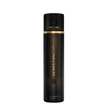 Sebastian Professional Dark Oil Fragrant Mist