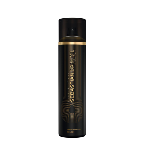 Sebastian Professional Dark Oil Fragrant Mist