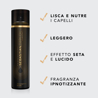 Sebastian Professional Dark Oil Fragrant Mist