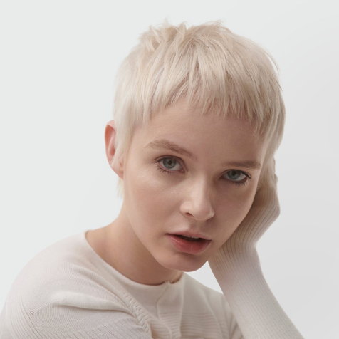 Sebastian Professional Dark Oil Fragrant Mist