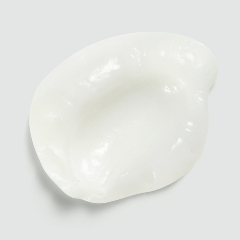 Sebastian Professional Dark Oil Conditioner