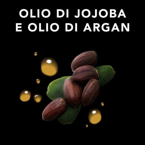 Sebastian Professional Dark Oil Conditioner