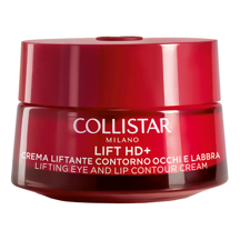 Collistar Lift HD + Crema...