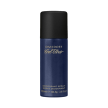 Davidoff Cool Elixir Deo Spray