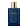 Davidoff Cool Elixir