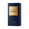 Davidoff Cool Elixir