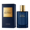Davidoff Cool Elixir
