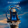 Davidoff Cool Elixir