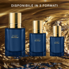 Davidoff Cool Elixir