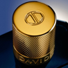 Davidoff Cool Elixir