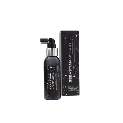 Sebastian Professional No.Breaker Spray Ricostituente