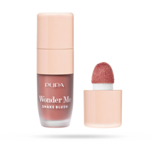 Pupa Wonder Me Shake Blush