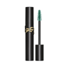 Yves Saint Laurent Mascara Lash Clash - Scandalous Green
