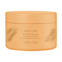 Pupa Shine Bright Burro...