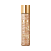 Pupa Shine Bright Spray Illuminante