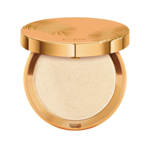 Pupa Shine Bright Top Coat...