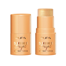 Pupa Shine Bright Stick...