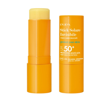 Pupa Stick Solare Viso e Aree...