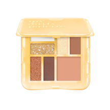 Pupa My Daily Palette