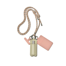 Pupa EveryWear - Miss Pupa Gloss