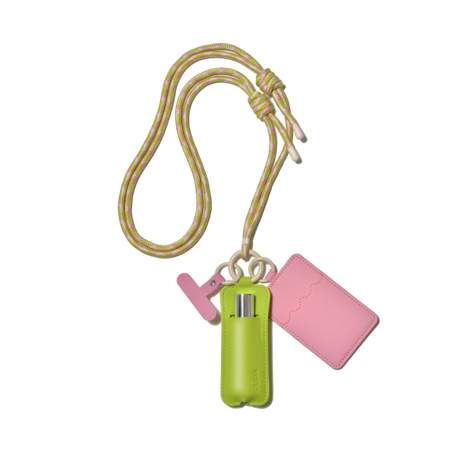 Pupa EveryWear - Miss Pupa Gloss