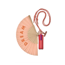 Pupa EveryWear - Mascara Lash...