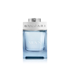 Bulgari Man Glacial Essence