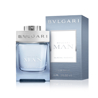 Bulgari Man Glacial Essence
