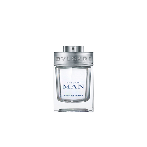 Bvlgari Bvlgari Man Rain Essence