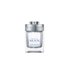 Bvlgari Bvlgari Man Rain Essence