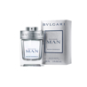 Bvlgari Bvlgari Man Rain Essence