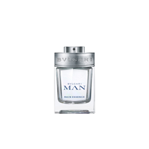 Bvlgari Bvlgari Man Rain Essence