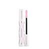 Collistar Impeccabile Base Mascara