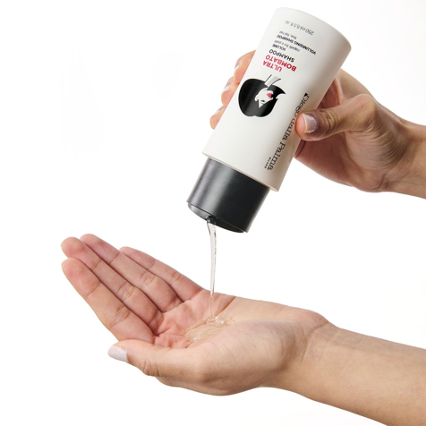 Diego Dalla Palma Milano ULTRABOMBATO - Shampoo Volume