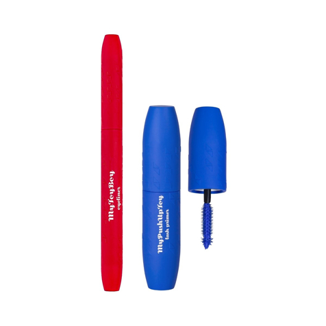 Diego Dalla Palma Milano Kit MyToyBoy Eyeliner + Mini Primer