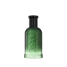 Hugo Boss Boss Bottled Bold Citrus