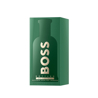 Hugo Boss Boss Bottled Bold Citrus