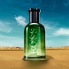 Hugo Boss Boss Bottled Bold Citrus