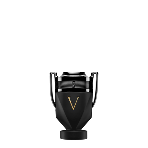 Rabanne Invictus Victory Absolu Parfum Intense