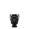 Rabanne Invictus Victory Absolu Parfum Intense