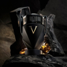 Rabanne Invictus Victory Absolu Parfum Intense
