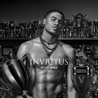 Rabanne Invictus Victory Absolu Parfum Intense