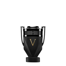 Rabanne Invictus Victory Absolu...